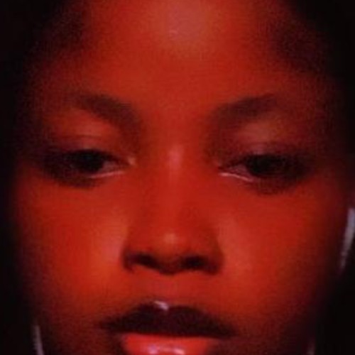 Faith  E.