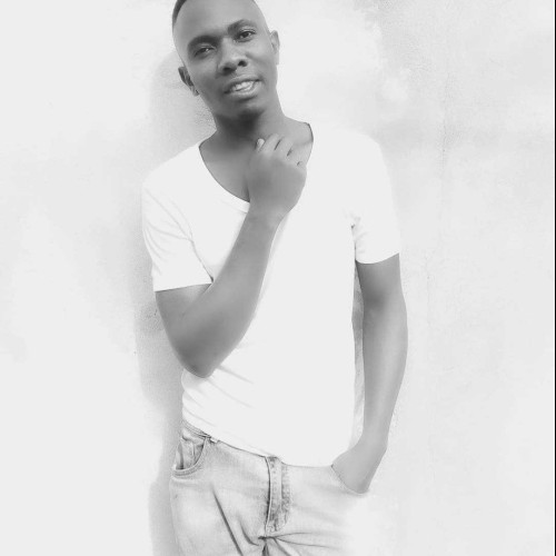 Gimakwi M. profile photo