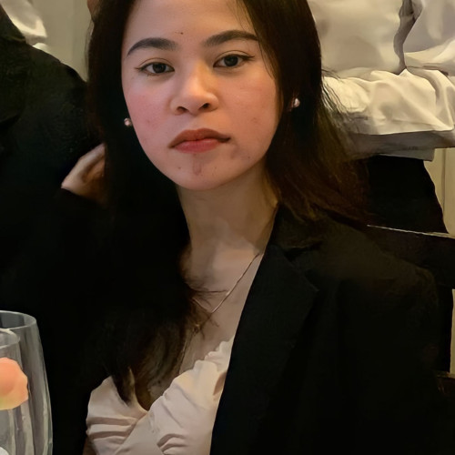 Julie Ann r. profile photo
