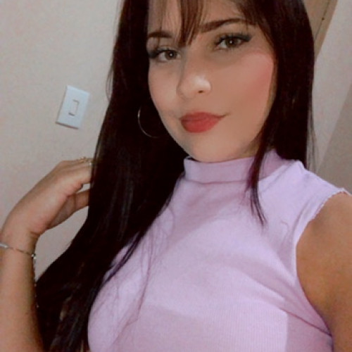 Wellen S. profile photo