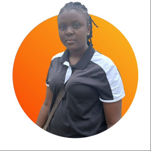 Ephy O. profile photo