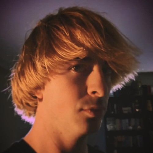 Benjamin M.