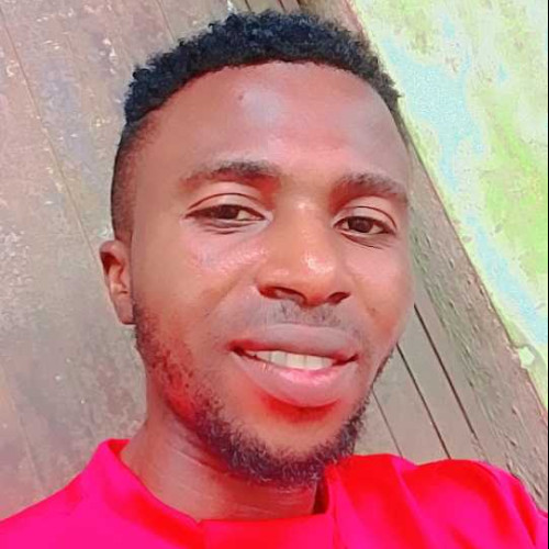 nono m. profile photo