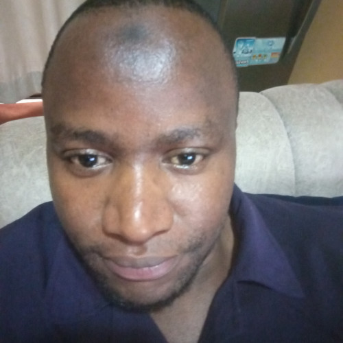 MAHAD S. profile photo