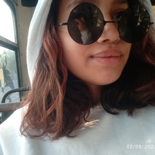 Sofia S. profile photo
