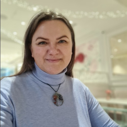 Jurgita  R.