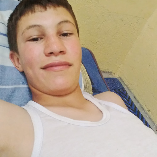 Waled O. profile photo