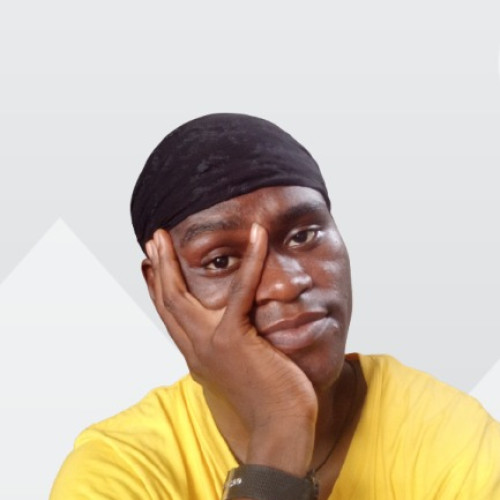 Paschal N. profile photo