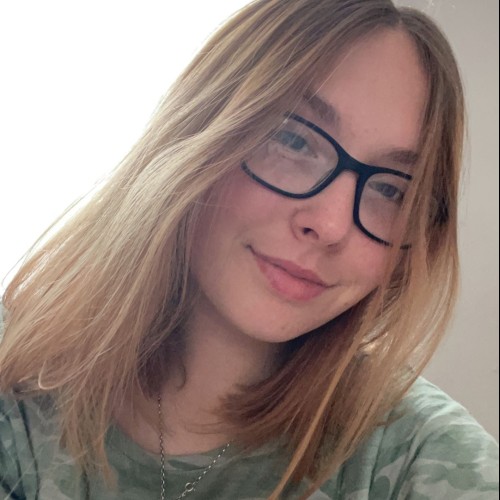 Gabija C.