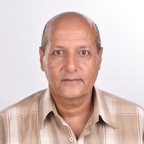 Sameh F.