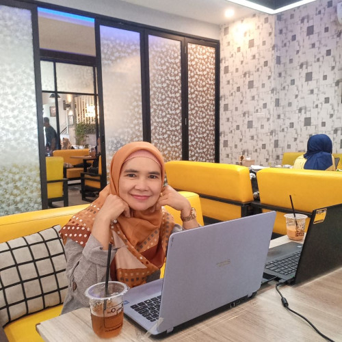 darul h. profile photo