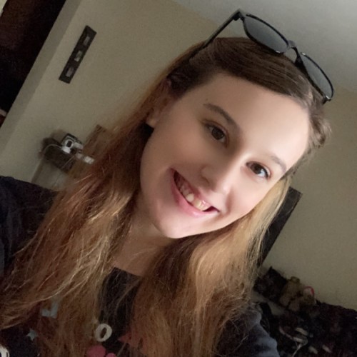 Brooklynn B.