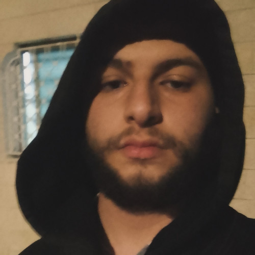 Hasan  A. profile photo