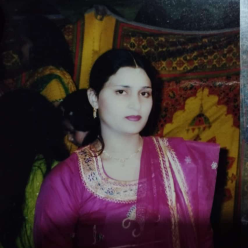 Bisma E.