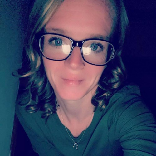Jesie  D.