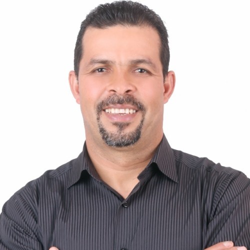 Armando G.