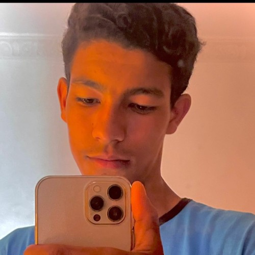 Just  J. profile photo