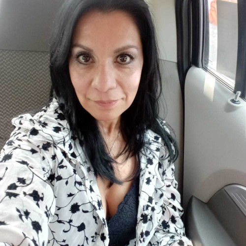 Cecilia M. profile photo
