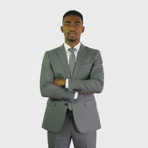 Maminiriana F. profile photo