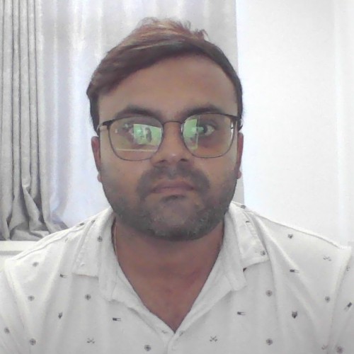 bravim  m.