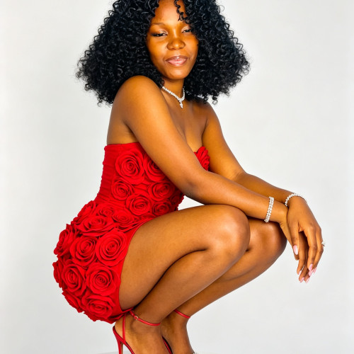Aletta M. profile photo