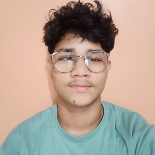 pawan v. profile photo