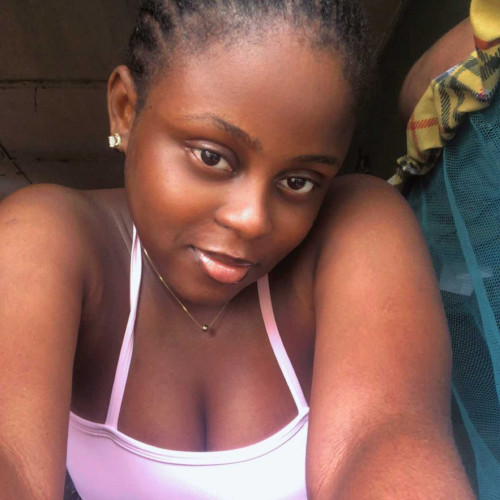 Njoku C. profile photo