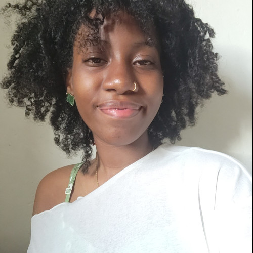 Sabrina A. profile photo