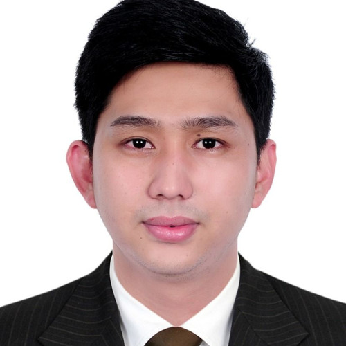 michael o. profile photo