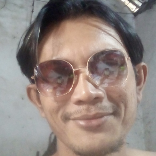 Hari S. profile photo