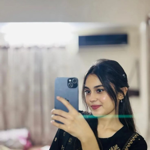 Nithya T. profile photo