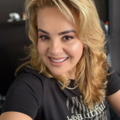 Mileny c. profile photo
