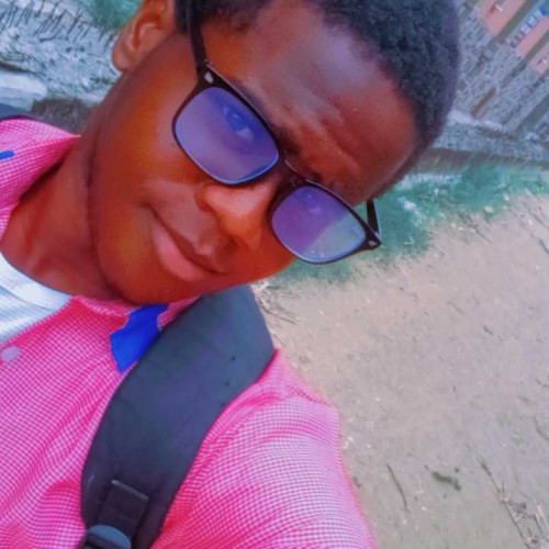 kelechi (kc) M. profile photo