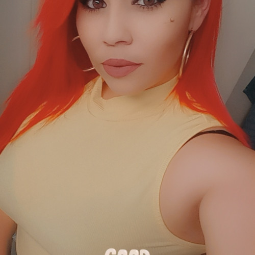 Gabriela D.