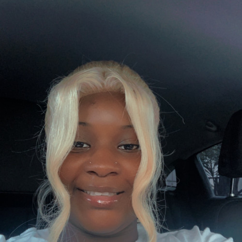 Kelis N. profile photo
