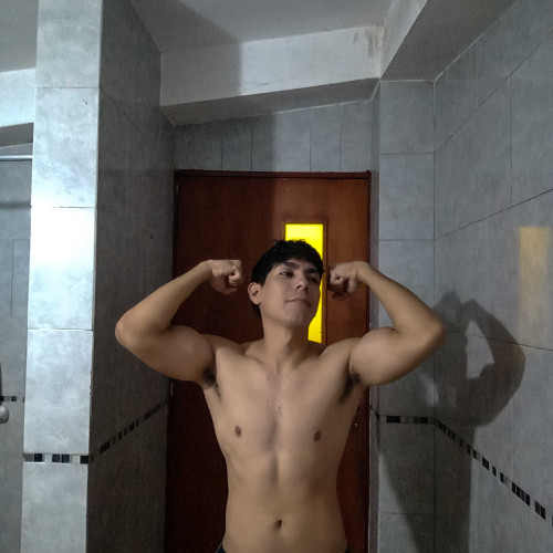 Gonzalo L. profile photo