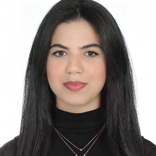 Hiba A. profile photo