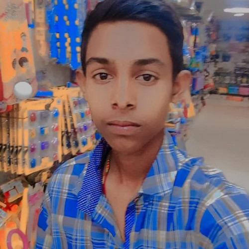 Raj  K.