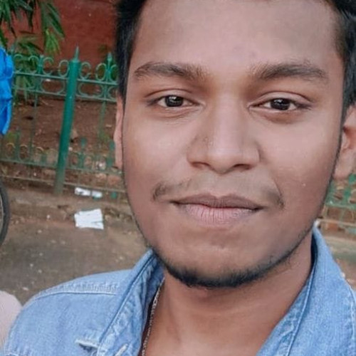 Rohith G. profile photo