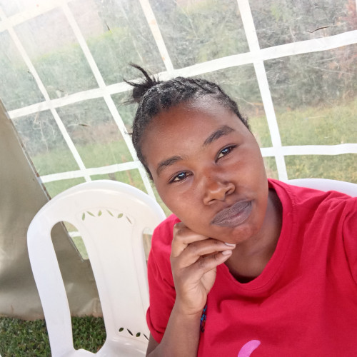 Teresia  N. profile photo