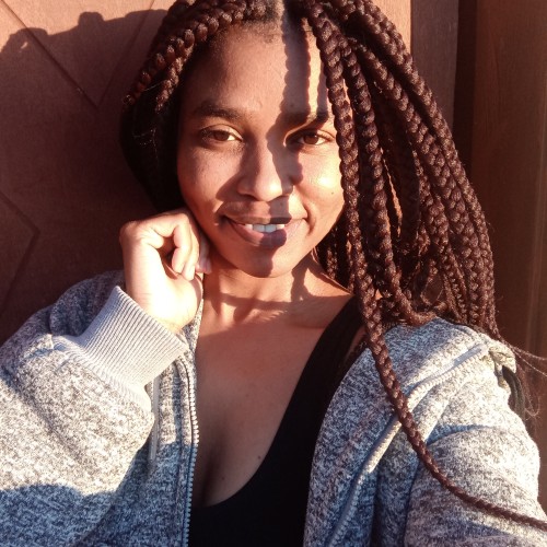 Future J. profile photo