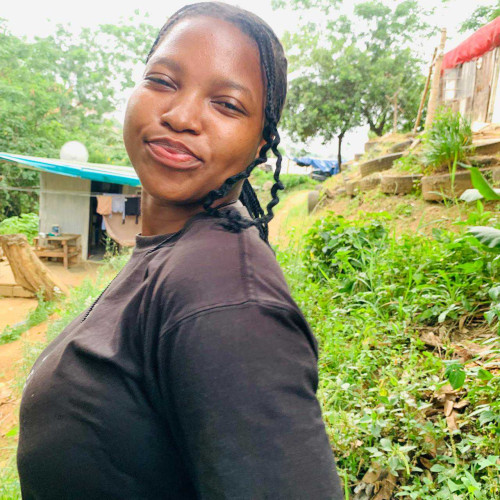 Simelokuhle N. profile photo