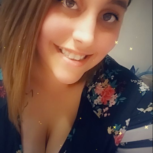 Samantha D.
