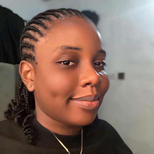 Favour C. profile photo