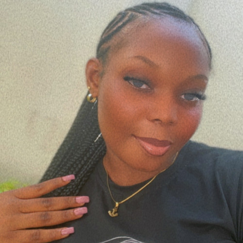 Christabell B. profile photo
