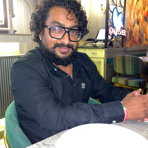 RICKY S. profile photo