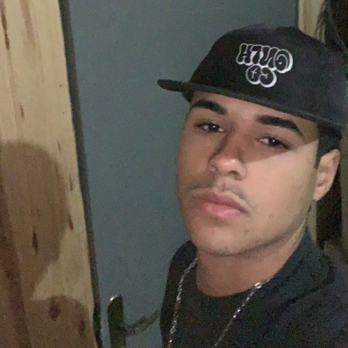 Adrian  f. profile photo