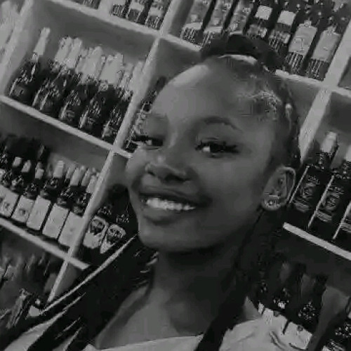 Grace  J. profile photo