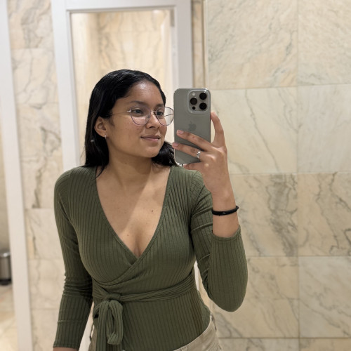 Candy c.