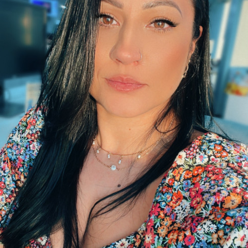 Raquel  J.